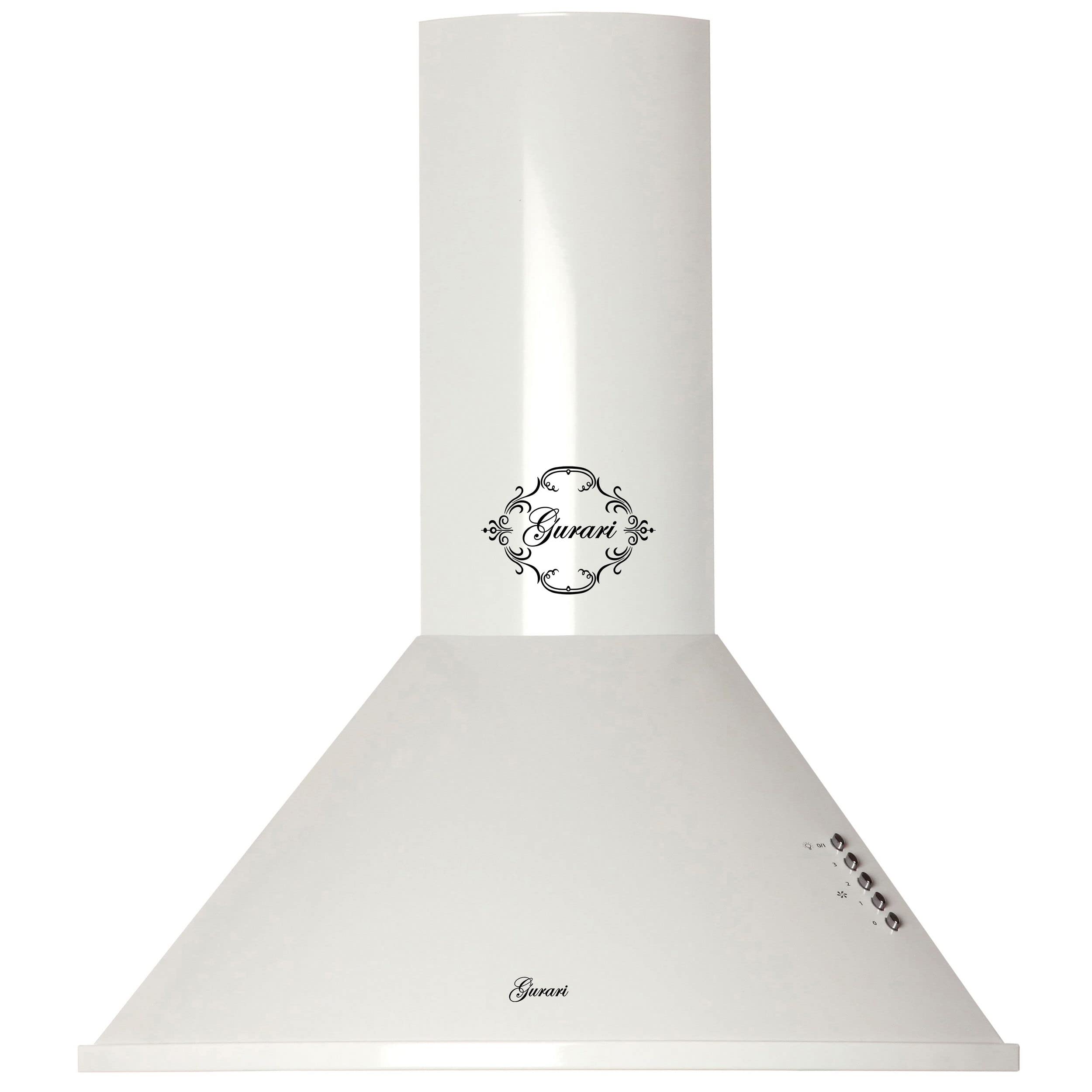 gurari-gch-c-046-dunstabzugshaube-60-cm-wei-1000-m-h image 8