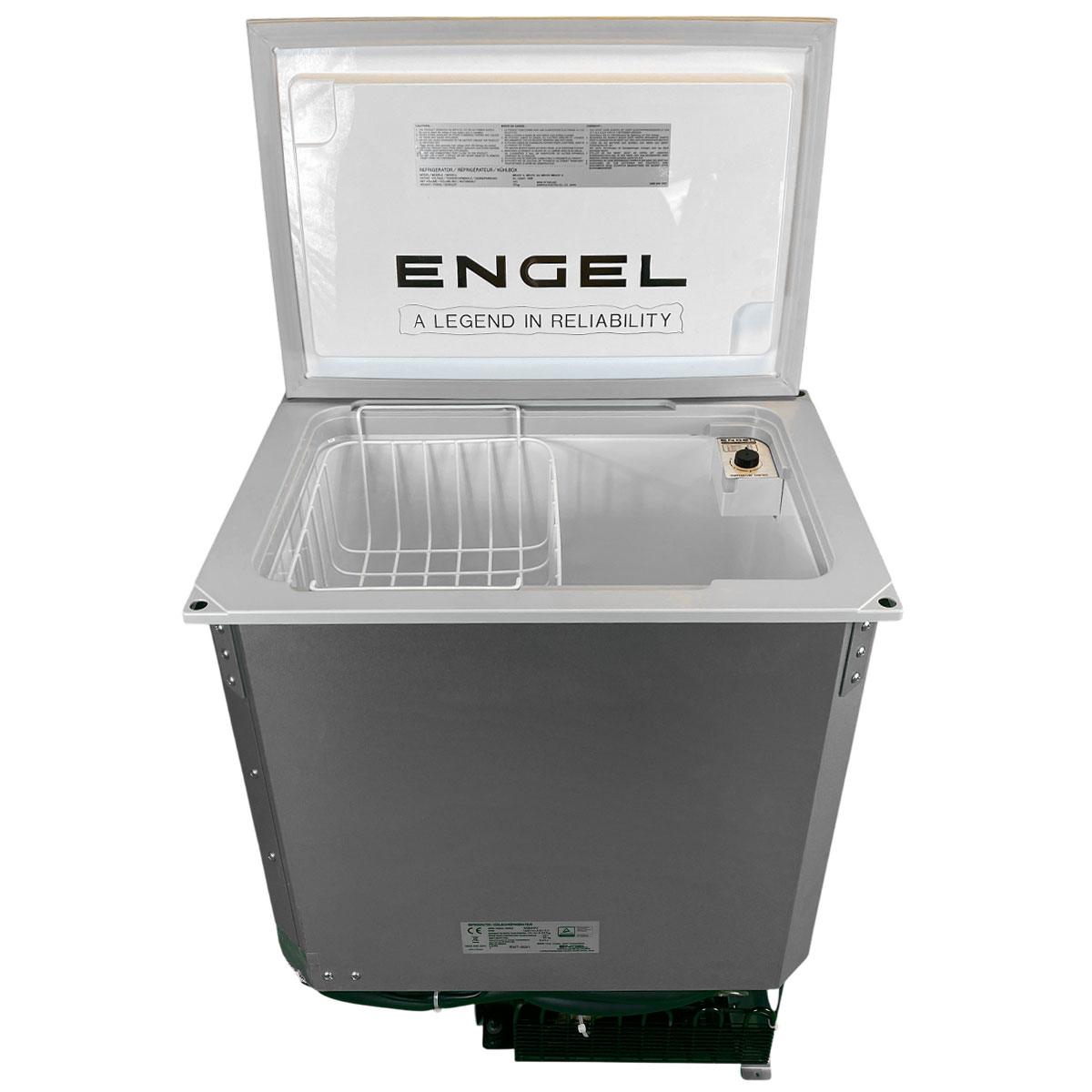 engel-einbau-toplader-mb40v-k-hlbox-12v-kompressor image 4
