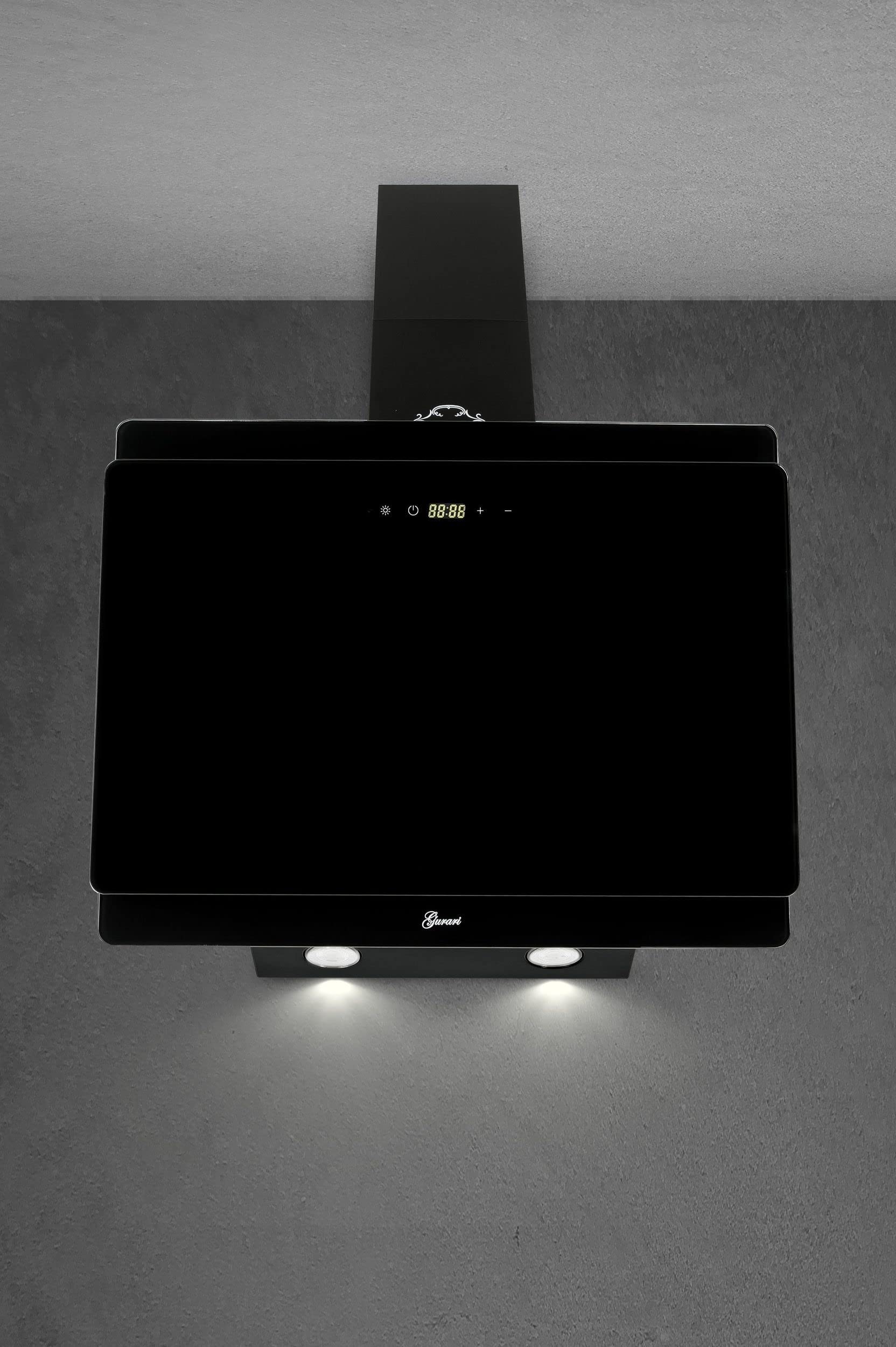 gurari-gch-g-614-br-herdset-gas-standherd-60cm-schwarz-55l image 7