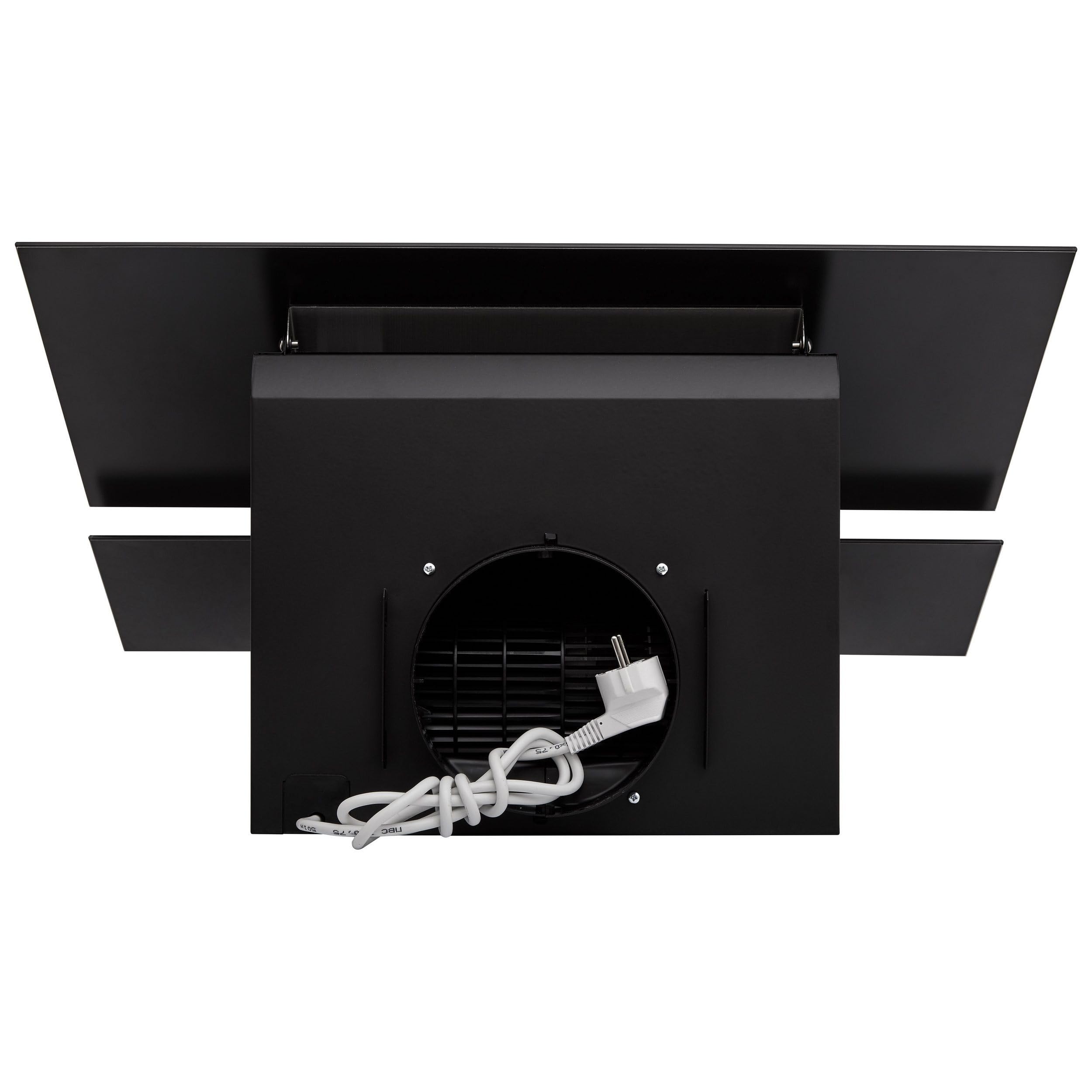 gurari-gch-e-913-x-induktions-standherd-90cm-mit-haube-121-l image 7