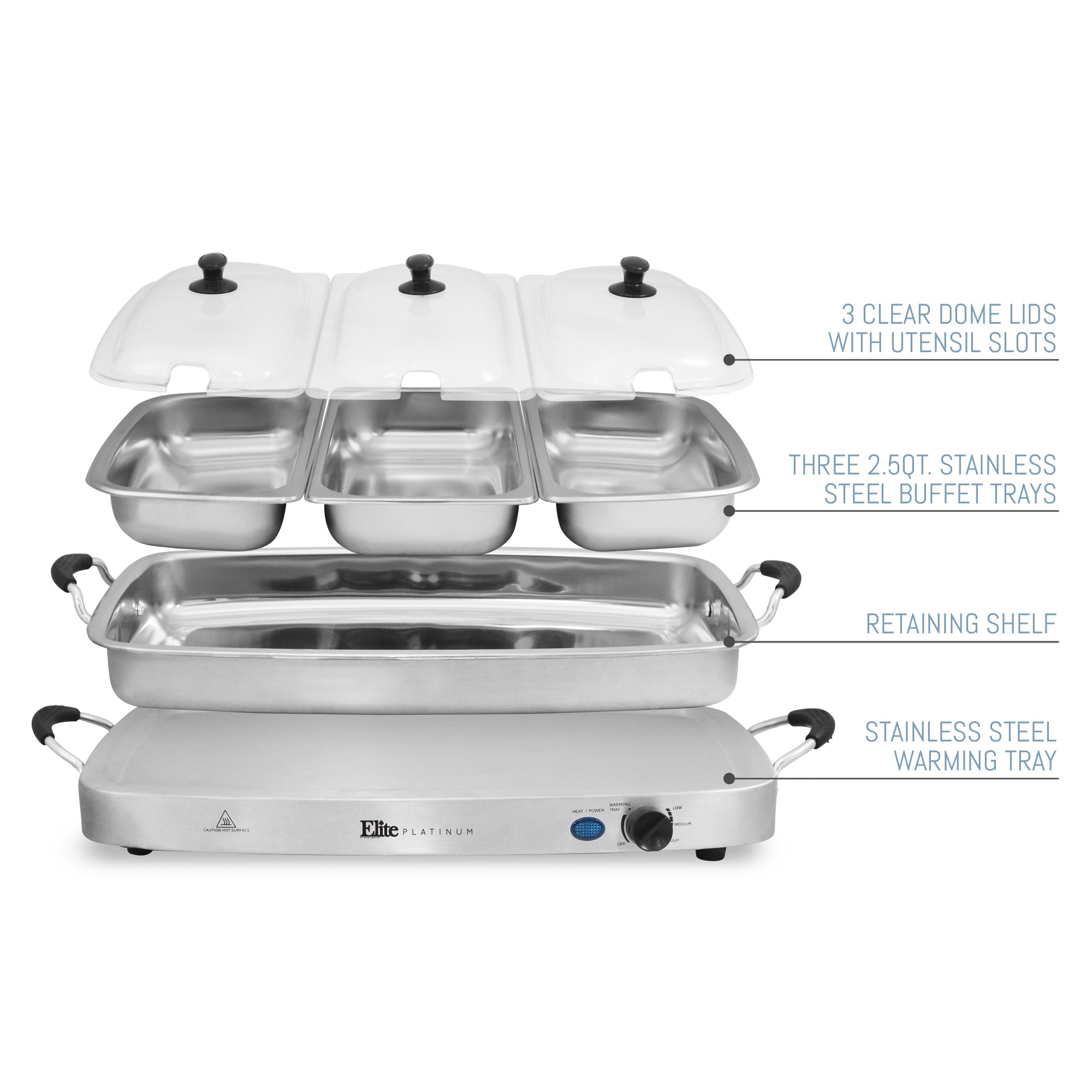 elite-gourmet-buffet-servers-7-5qt-buffetw-rmer image 4