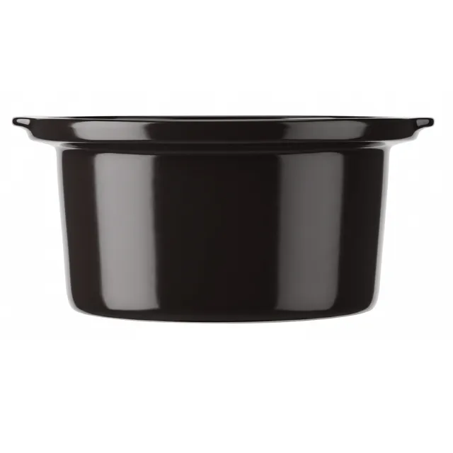 elite-gourmet-mst-900vxd-innentopf-8-5-qt-steingut image 1