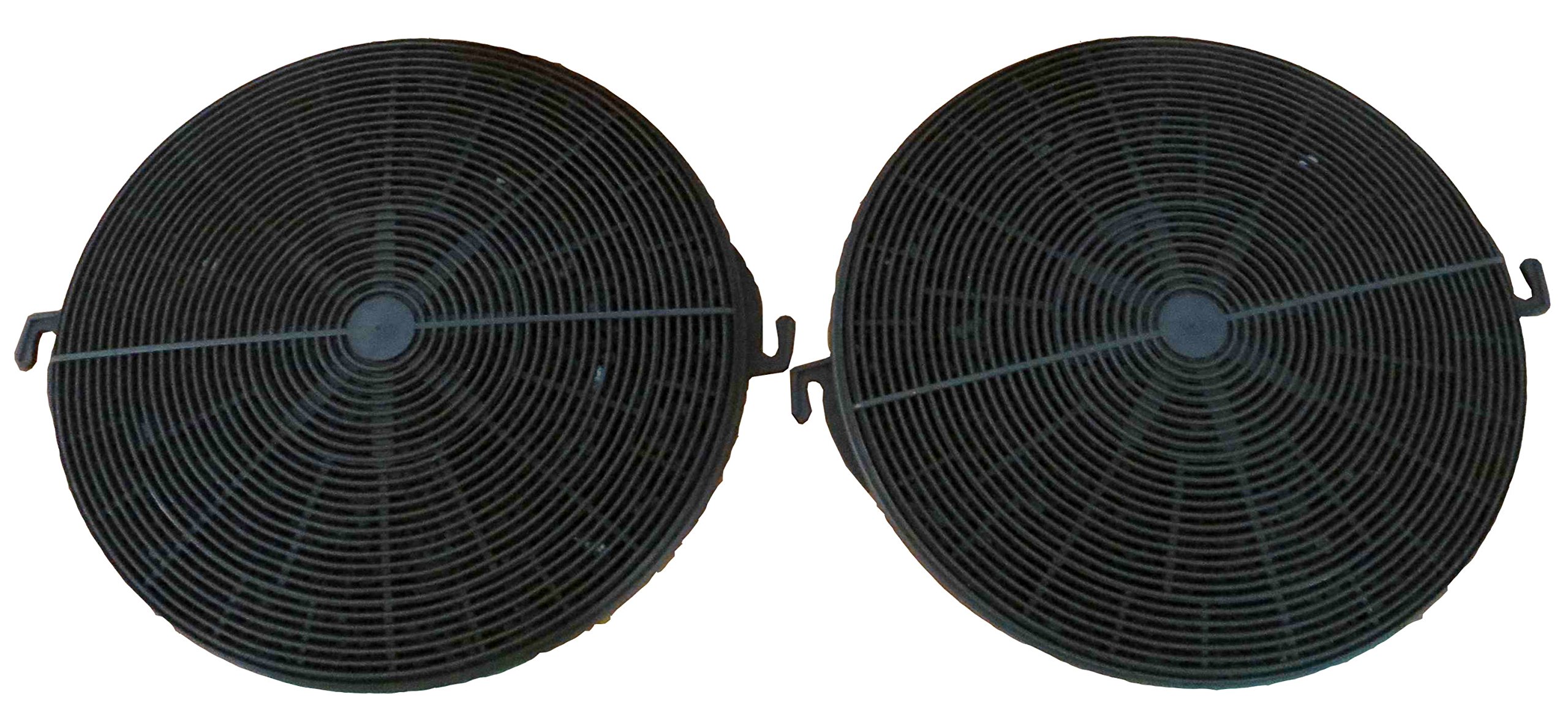 gurari-gex15-aktivkohlefilter-dunstabzugshaube-1-st-ck-umluft image 1