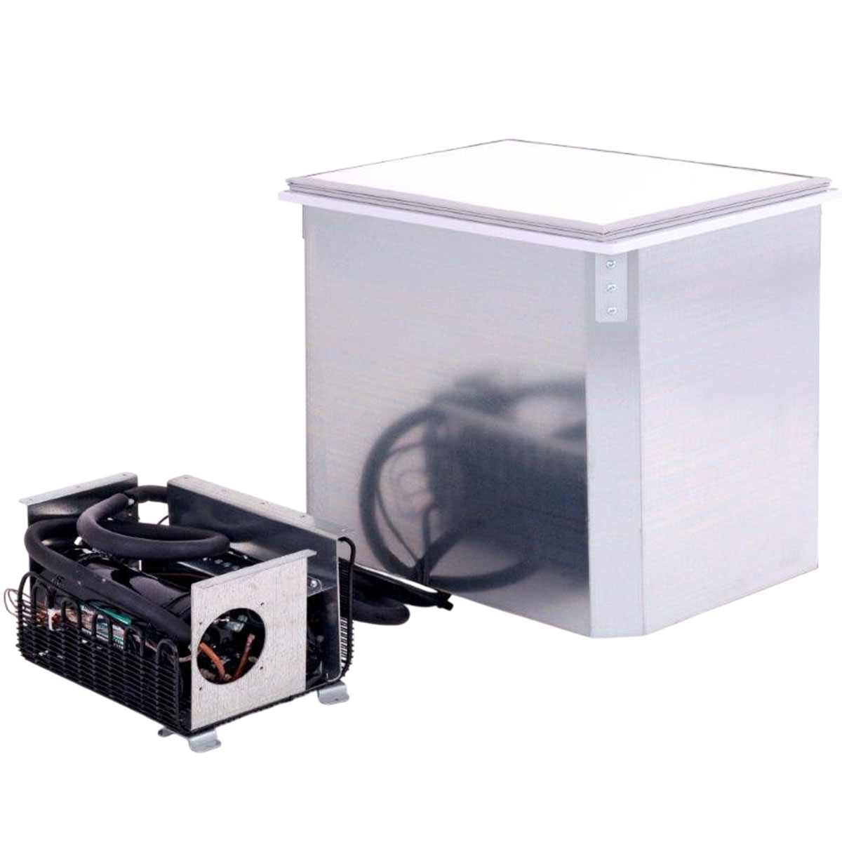 engel-einbau-toplader-mb40v-k-hlbox-12v-kompressor image 2