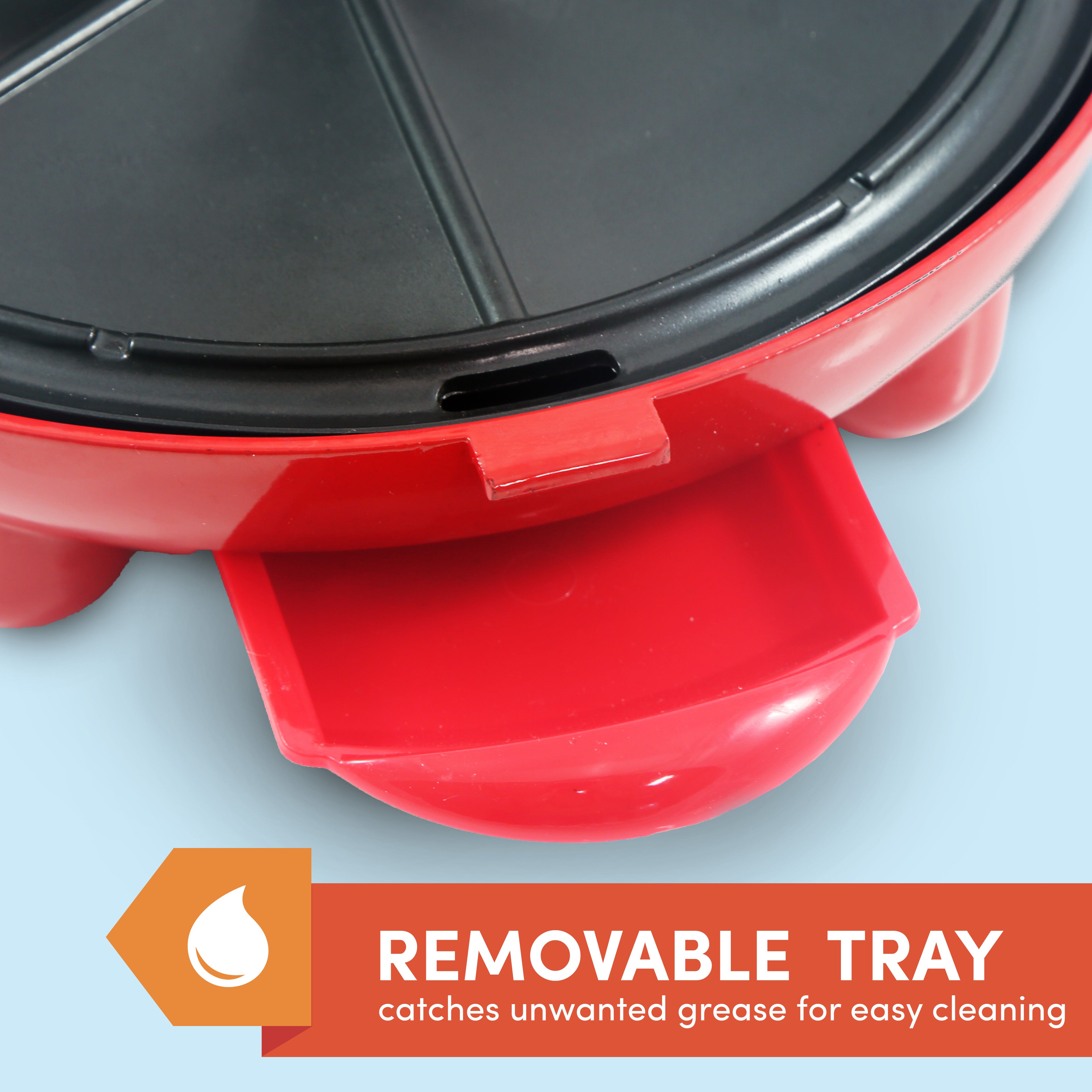 elite-gourmet-sandwich-makers-8-quesadilla-maker-antihaft image 5