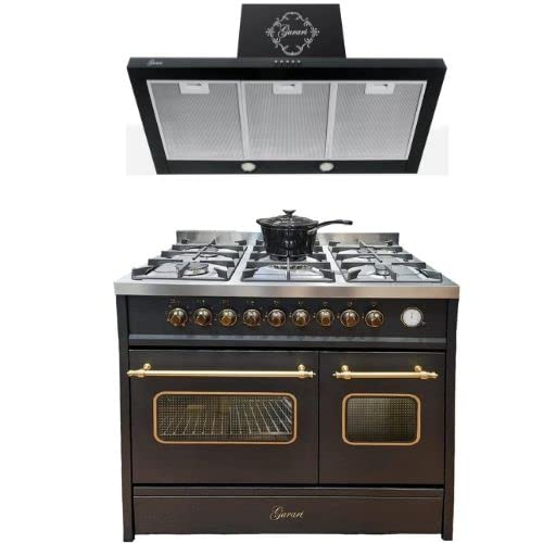 gurari-gch-e-916-bl-standherd-90cm-set-schwarz-89l-8-funktionen-2 image 4