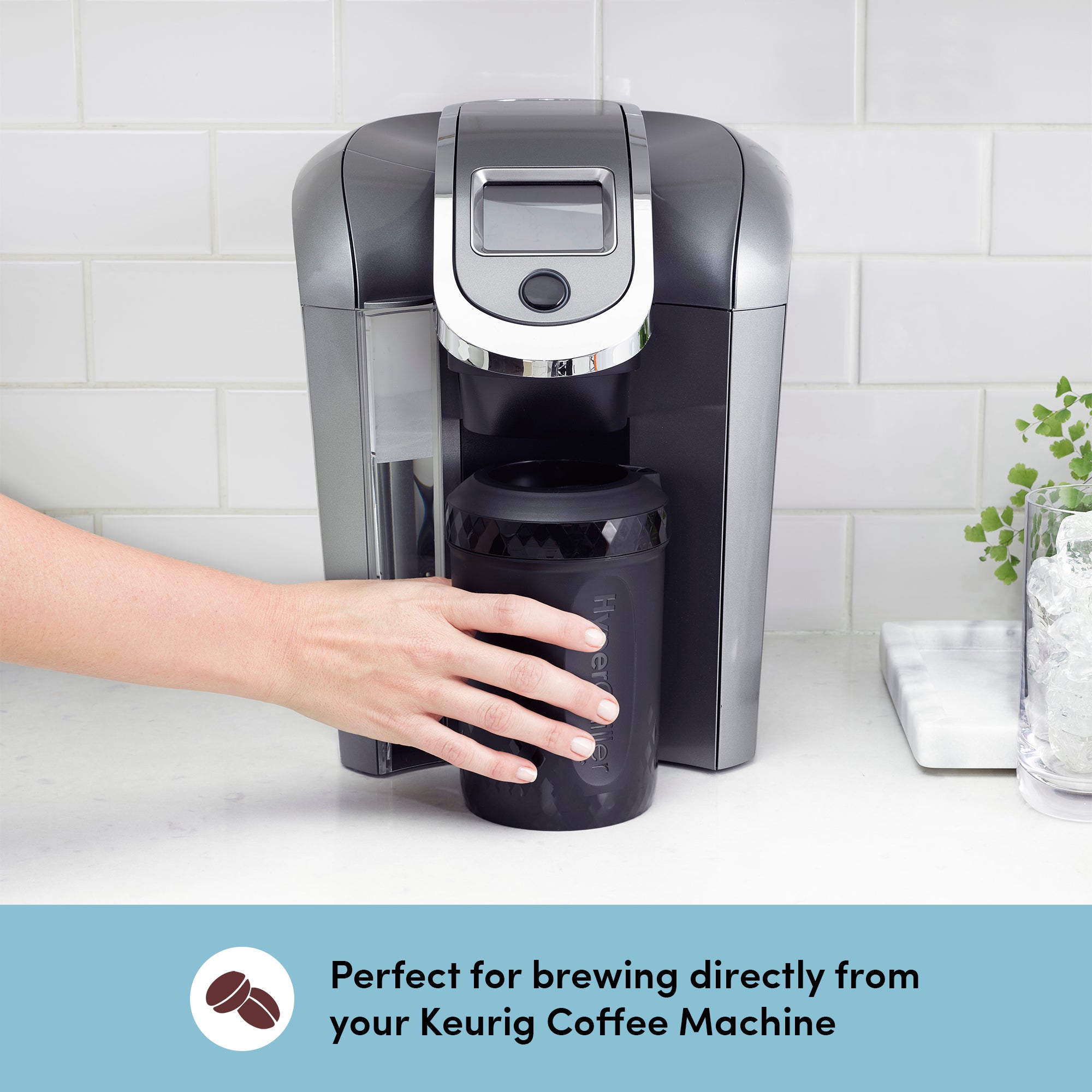 elite-gourmet-hyperchiller-kaffee-k-hler-f-r-eiskaffee-v2 image 5