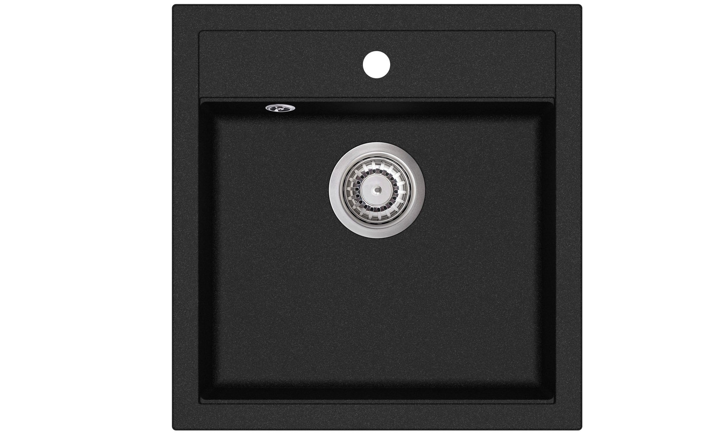 gurari-sqq100-601-w-granitsp-le-schwarz-metallic-565 image 3