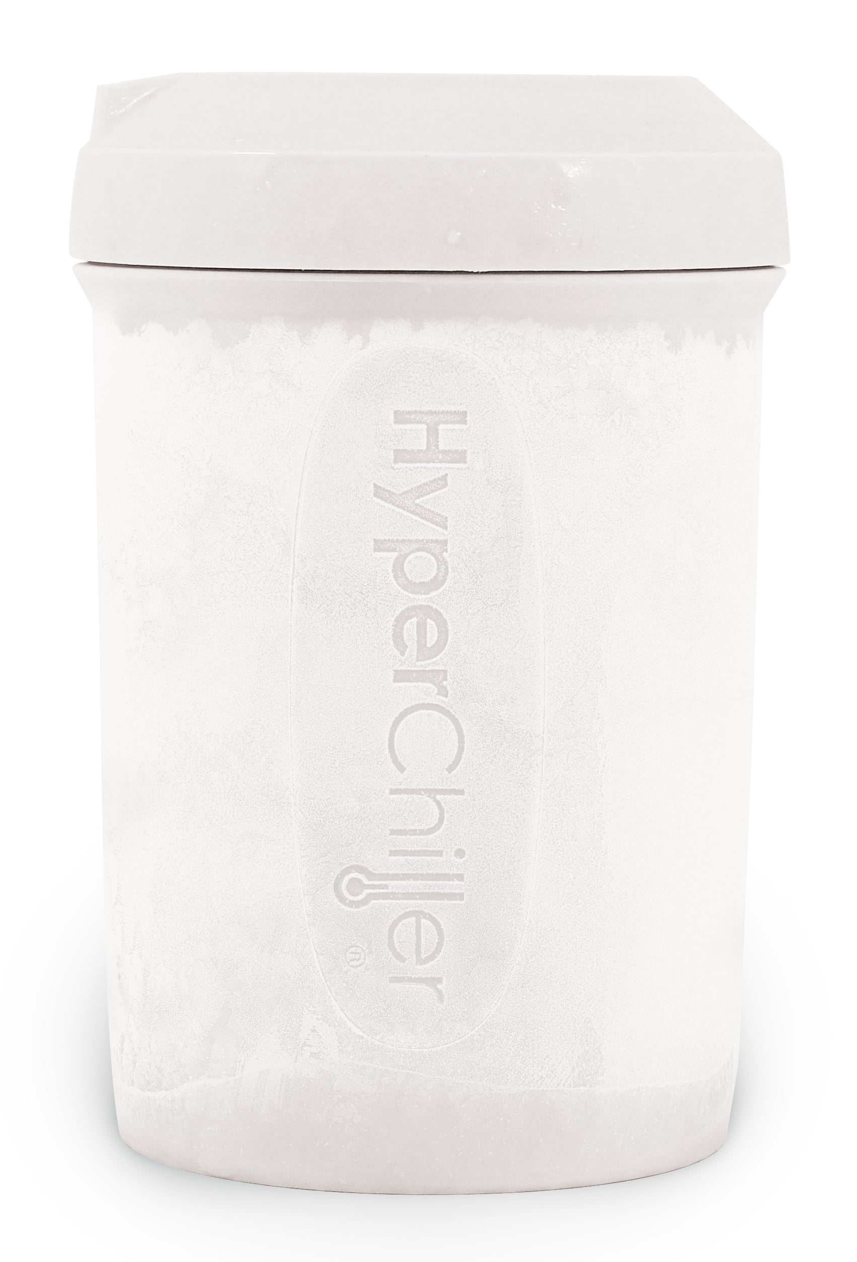 elite-gourmet-hyperchiller-kaffee-k-hler-v2-ohne-eis image 7