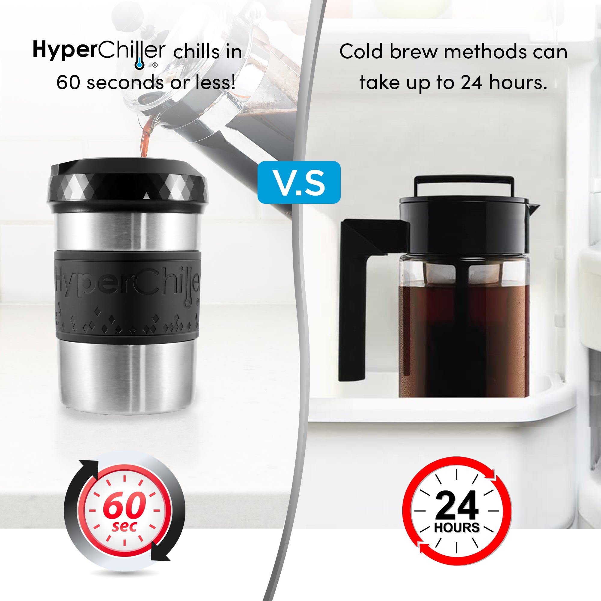 elite-gourmet-hyperchiller-kaffee-k-hler-edelstahl image 7