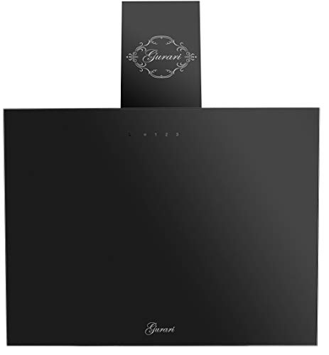 gurari-gch-d-286-dunstabzugshaube-60-cm-schwarz-glas-1000-m-h image 6