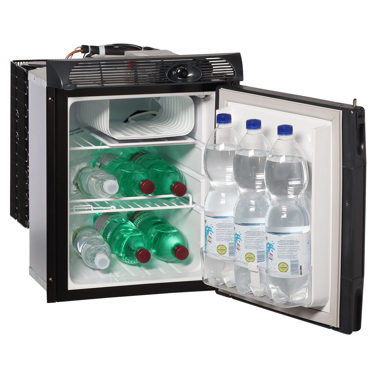 engel-sb47f-einbau-k-hlger-t-kompressor-12v-schublade image 2