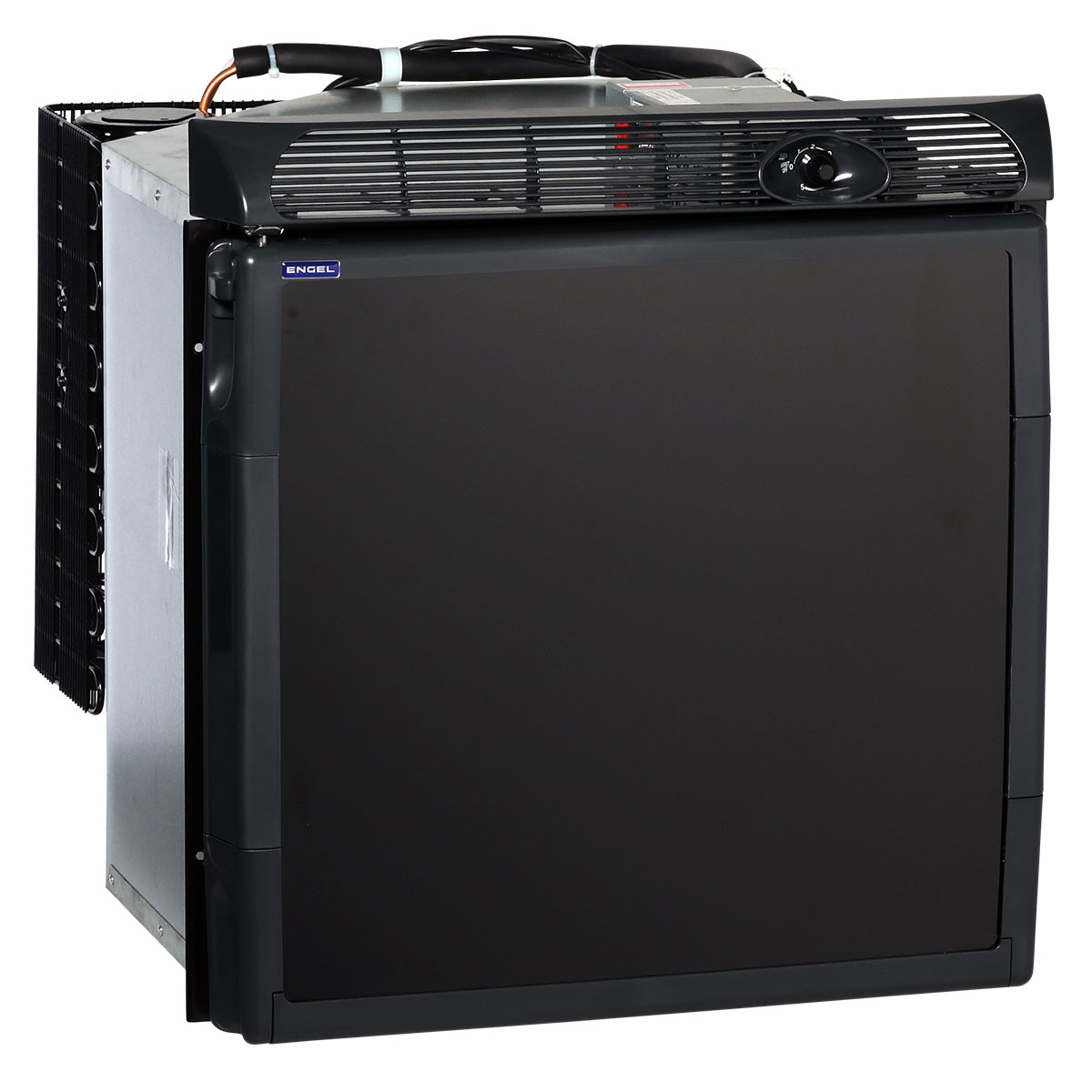 engel-einbau-sb70f-k-hlschrank-12v-schublade image 1