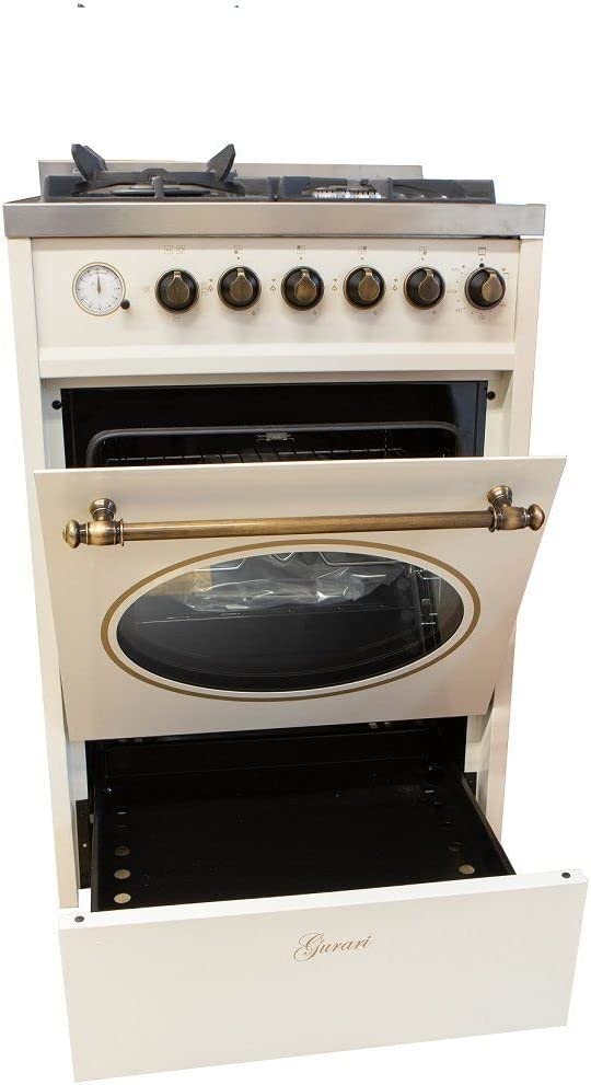 gurari-gch-g-614-cr-286-herdset-60-cm-creme-wei image 8