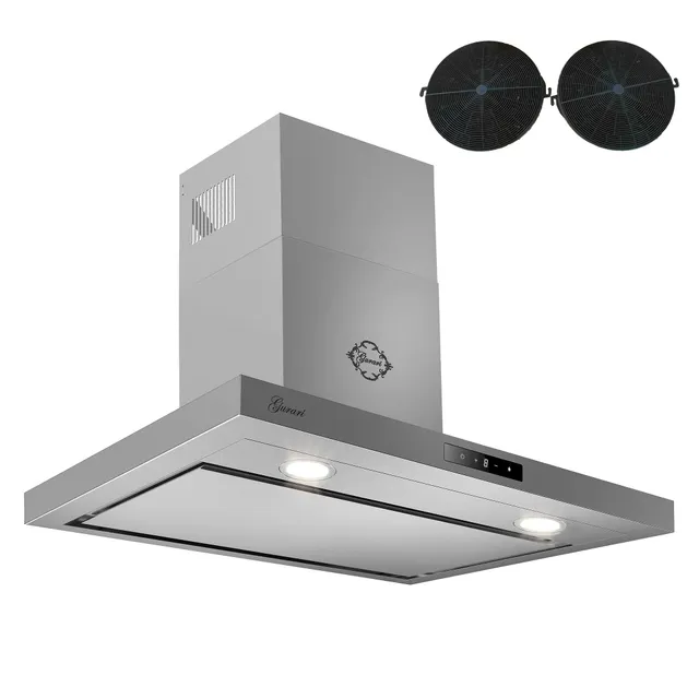 gurari-ch-5001-dunstabzugshaube-90-cm-edelstahl-1000-m-h-2 image 1
