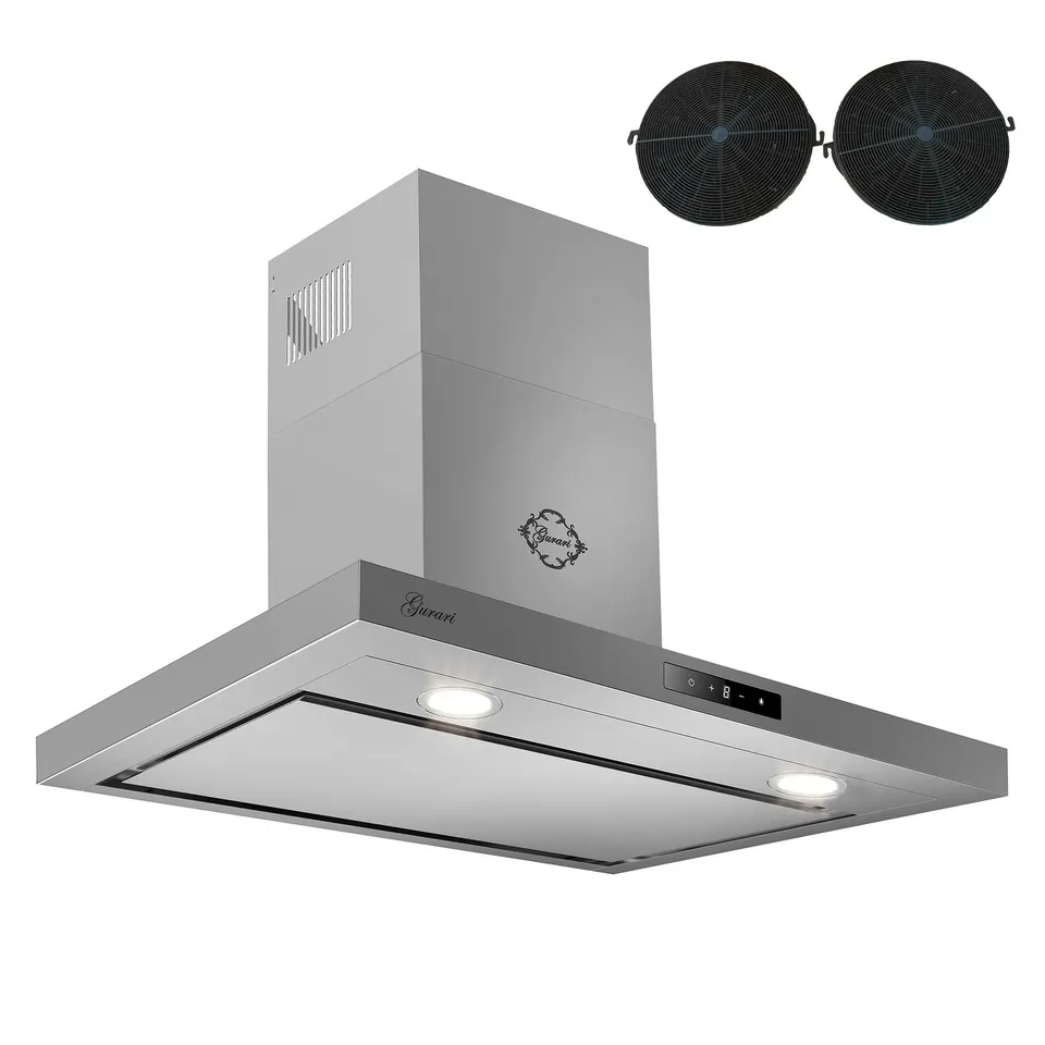 gurari-ch-5001-dunstabzugshaube-90-cm-edelstahl-1000-m-h-2 image 1