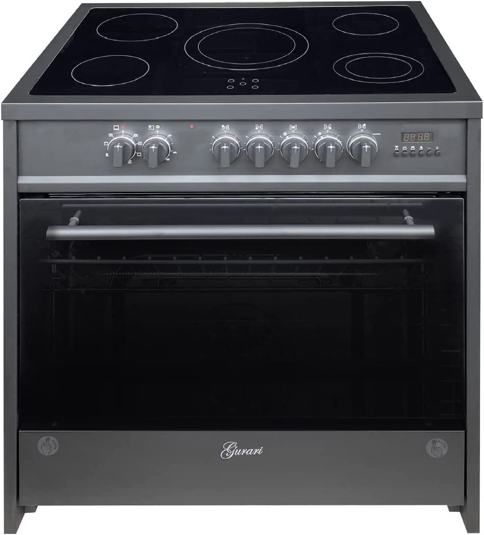 gurari-gch-e-912-bl-herdset-90-cm-schwarz-mit-121-l image 3
