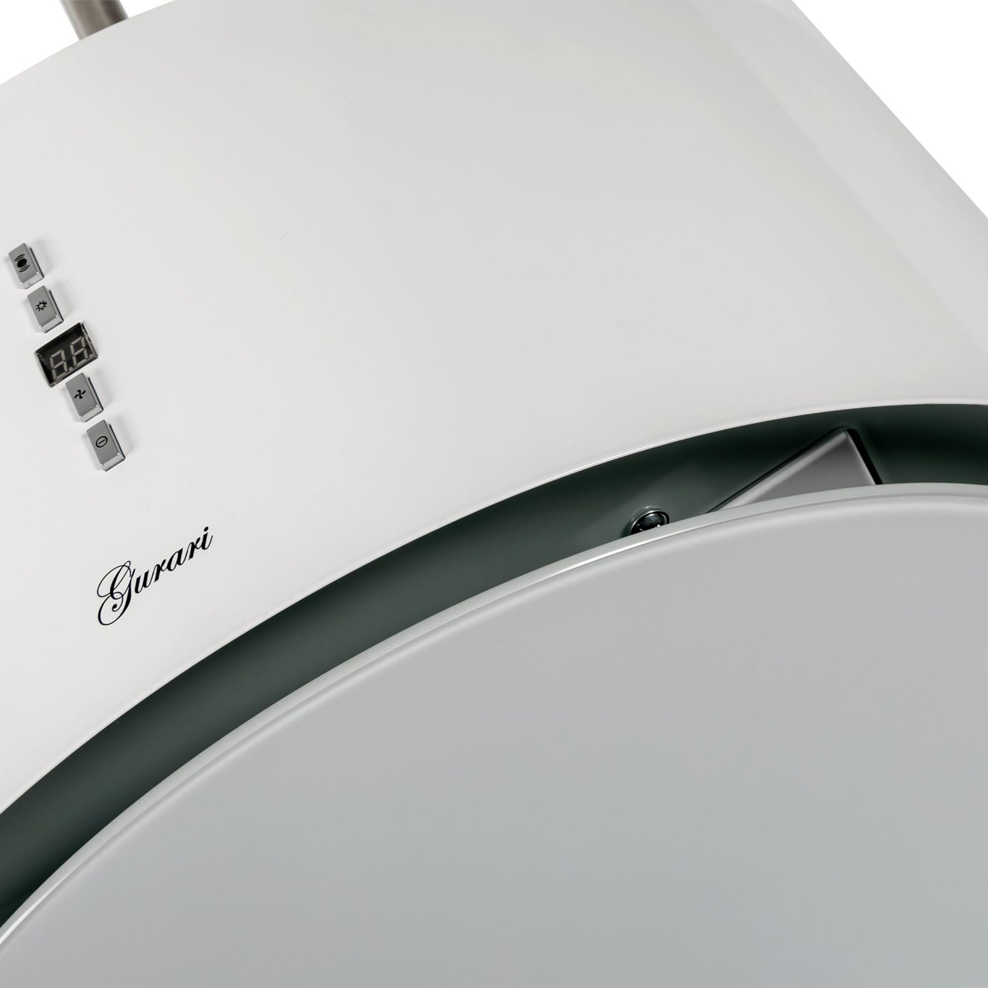 gurari-gch-i-237-inselhaube-50-cm-wei-umluft-860-m-h image 8