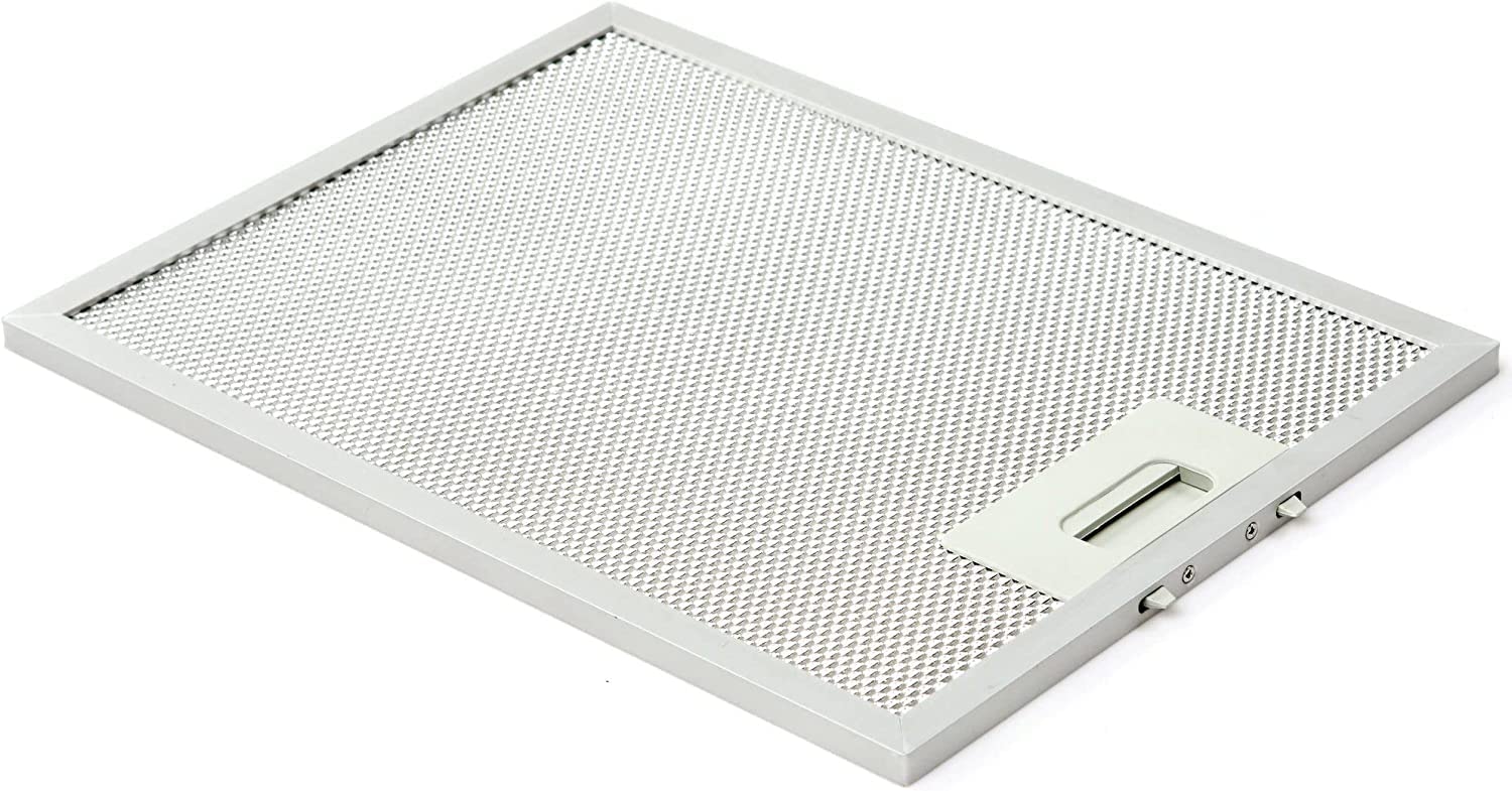 gurari-gch-c-046-dunstabzugshaube-wei-90cm-1000m-h image 3