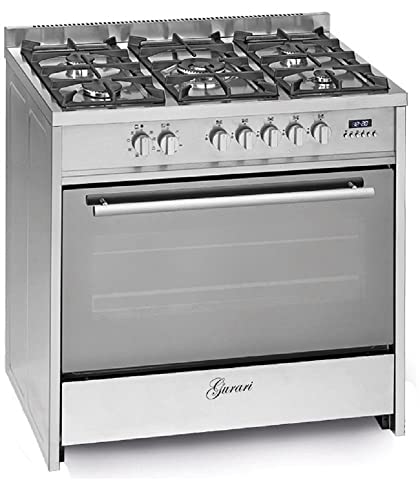 gurari-gch-g-910-x-gas-standherd-90-cm-edelstahl-111-l image 6