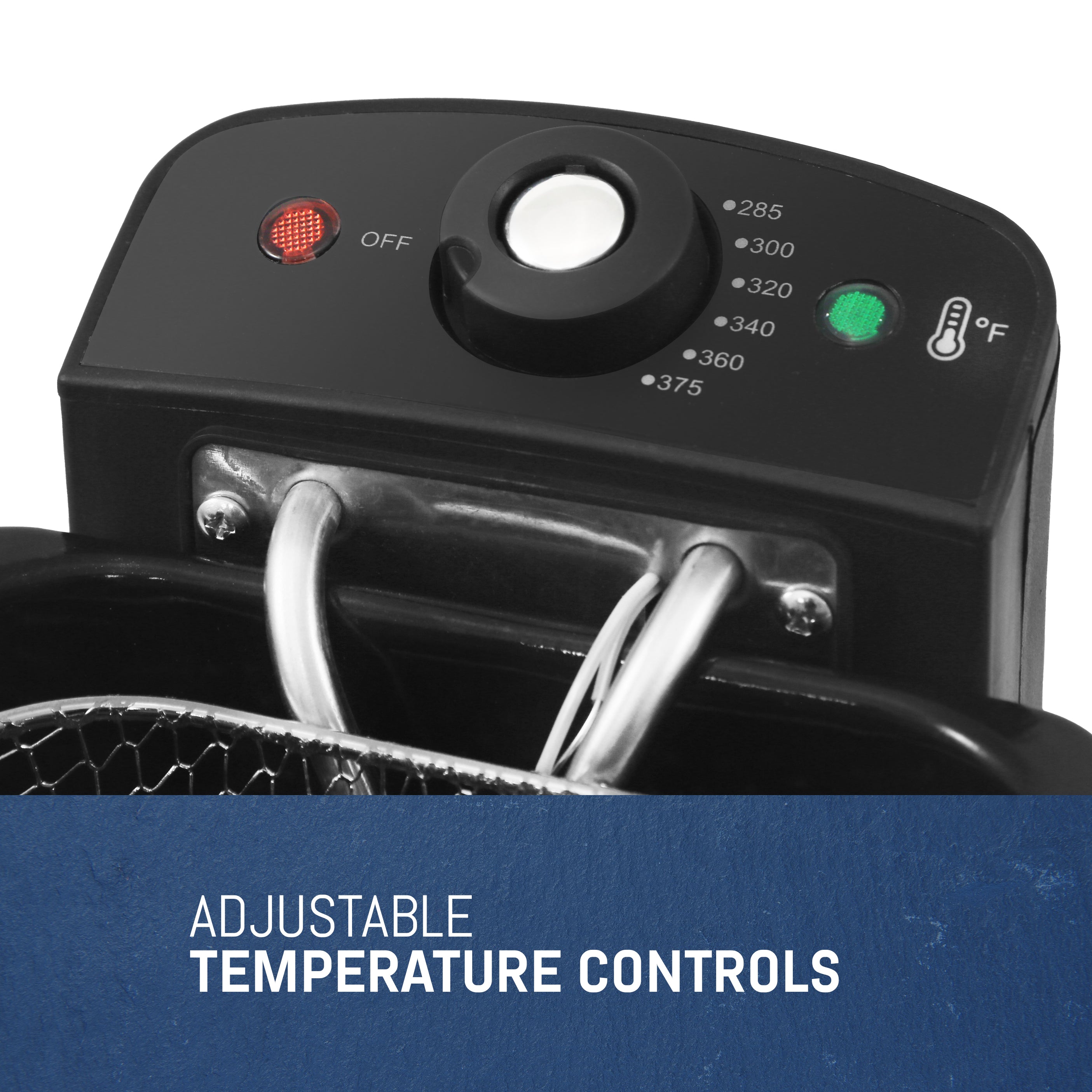 elite-gourmet-deep-fryers-1-6qt-friteuse-edelstahl image 4
