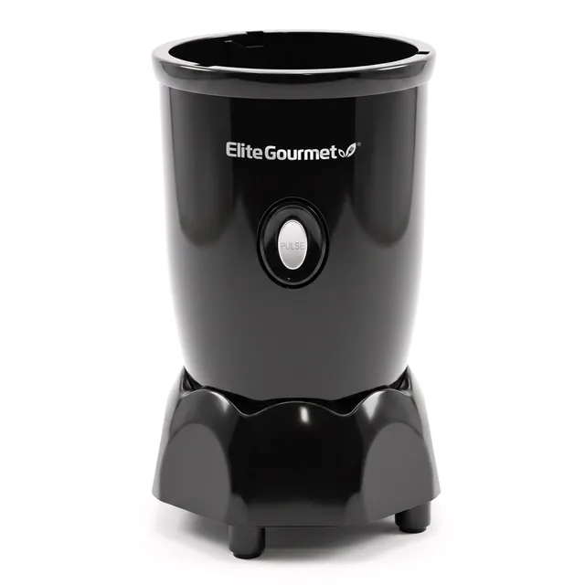 elite-gourmet-epb-1800a-mixer-ersatzmotor-300-watt image 1