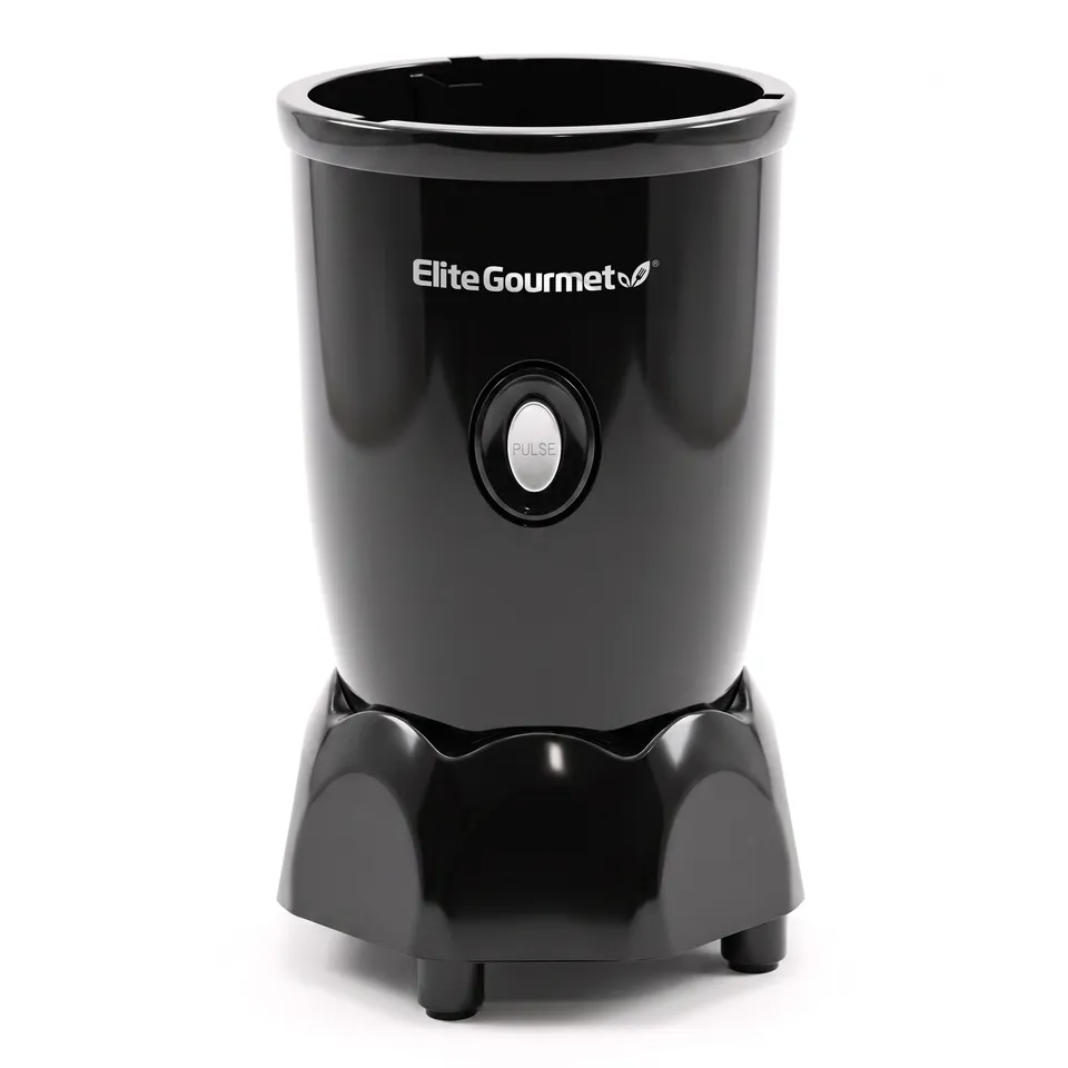 elite-gourmet-epb-1800a-mixer-ersatzmotor-300-watt image 1