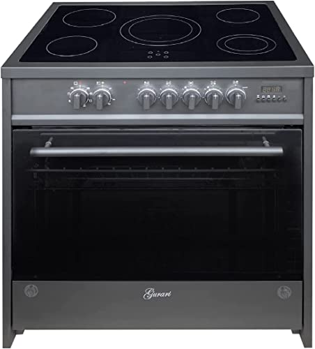 gurari-gch-e-912-bl-s-482-herdset-90-cm-edelstahl-121-l image 8