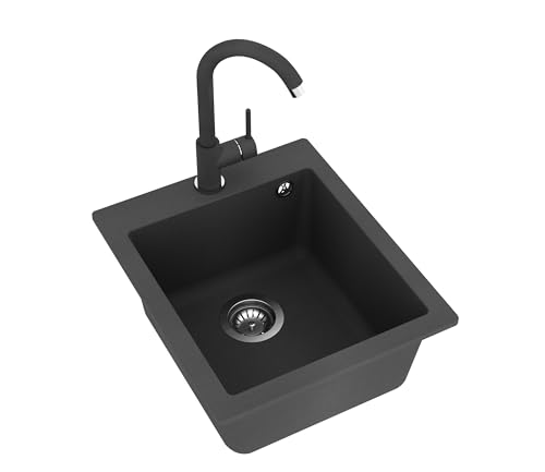 gurari-sqs-100-601-granitsp-le-schwarz-42-5x50 image 5