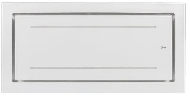 gurari-gch-c-341-wh-90-prime-deckenhaube-90-cm-wei-1000-m-h image 1