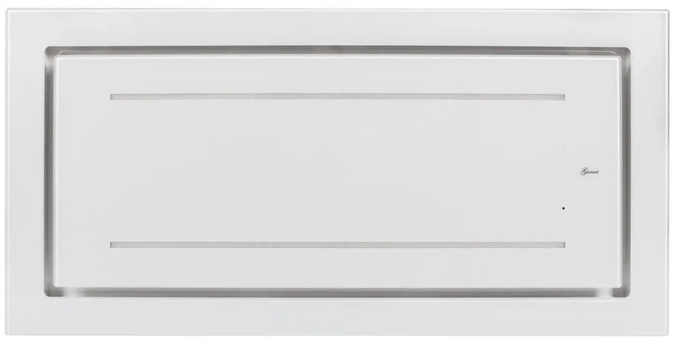 gurari-gch-c-341-wh-90-prime-deckenhaube-90-cm-wei-1000-m-h image 1