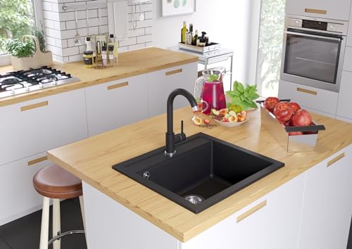 gurari-sp-len-sqq-100-601-w-granitsp-le-schwarz-metallic image 7