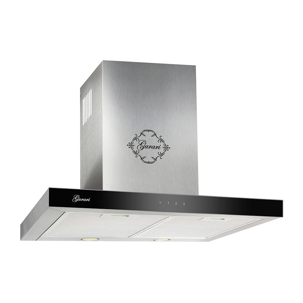 gurari-gch-462-is-prime-wandhaube-60-cm-glas-effizienz-a image 1