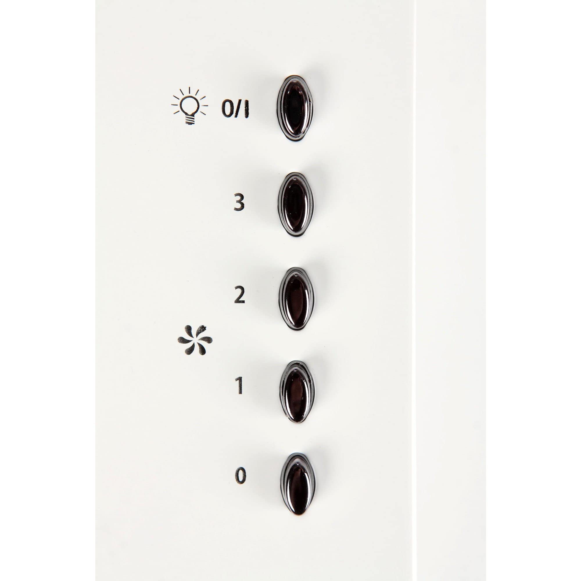 gurari-gch-c-046-wh-wandhaube-60-cm-wei-1000-m-h image 7
