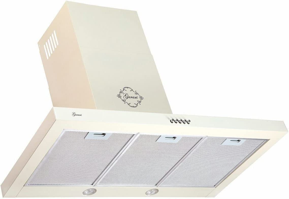 gurari-e-913-ru-cr-standherd-90cm-creme-mit-haube-flex image 3