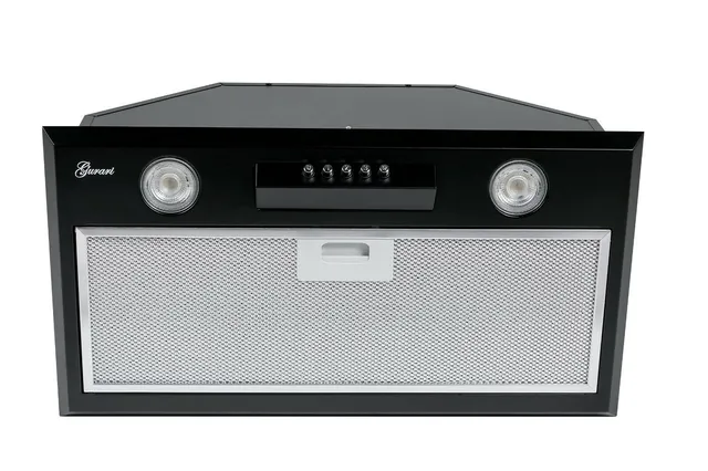 gurari-gch-b-051-52-bl-l-fterbaustein-52-cm-schwarz-1000-m-h image 1