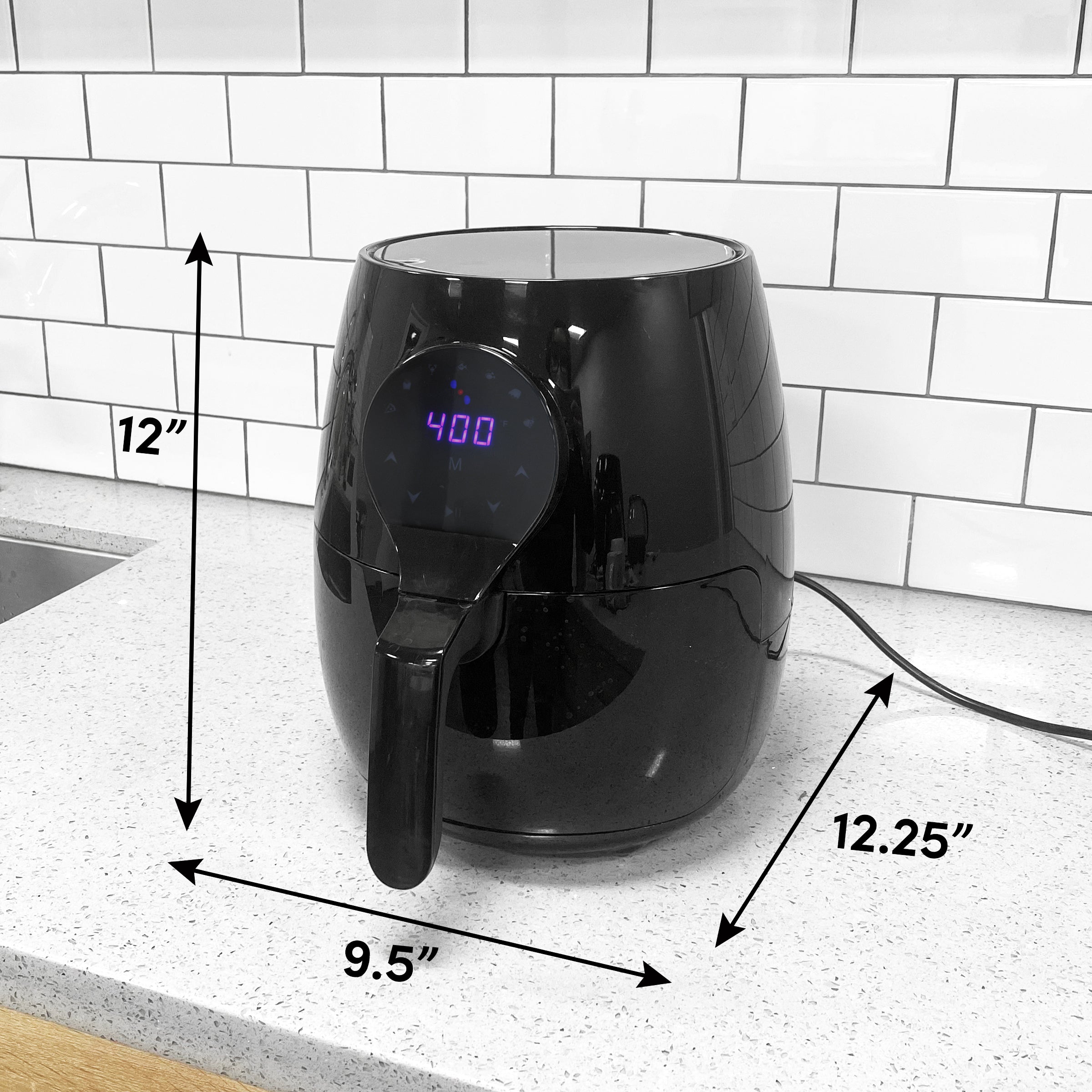 elite-gourmet-air-fryers-5-3-qt-hei-luftfritteuse-digital-lfrei image 8