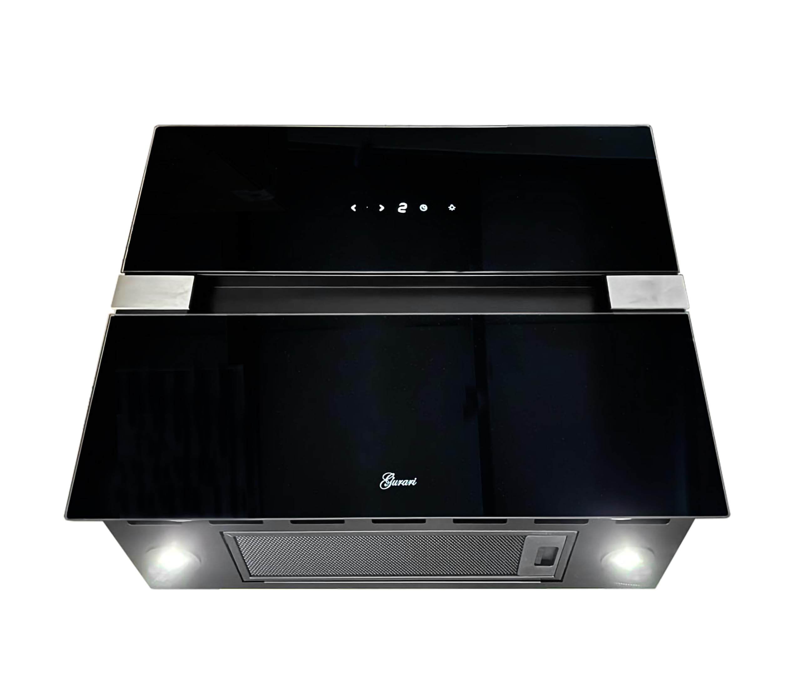 gurari-gch-970-bl-diamond-dunstabzugshaube-60-cm-a image 4