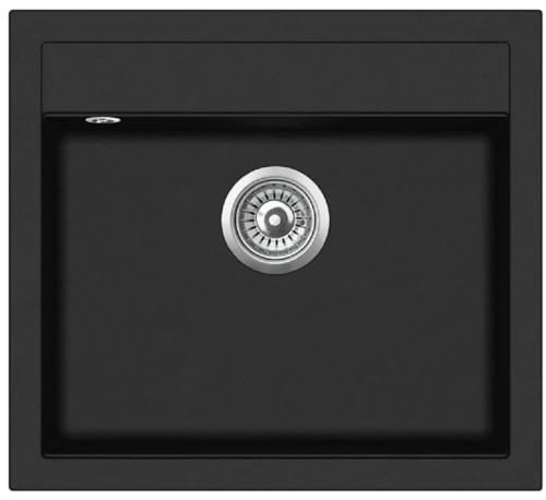 gurari-sp-len-sqq-100-601-w-granitsp-le-schwarz-metallic image 5