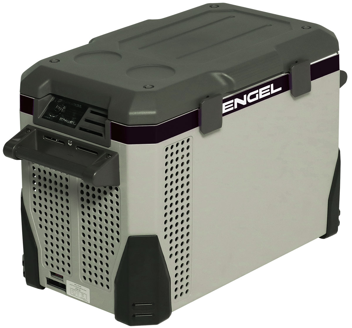 engel-mr040f-e-mobile-k-hlbox-kompressor-12v-tragbar image 1