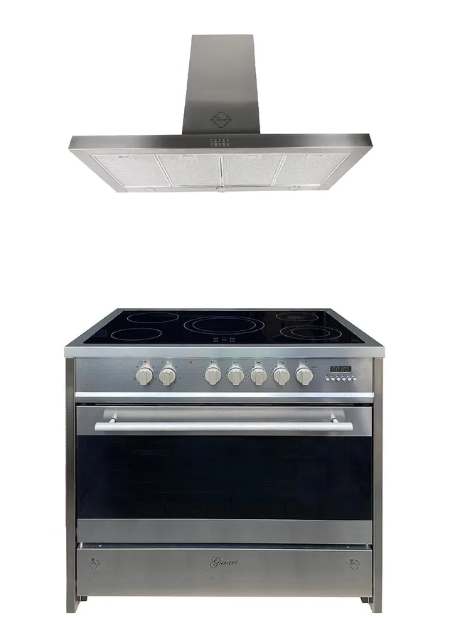 gurari-gch-e-912-x-gch-f-118-120-is-herdset-edelstahl-121l image 1