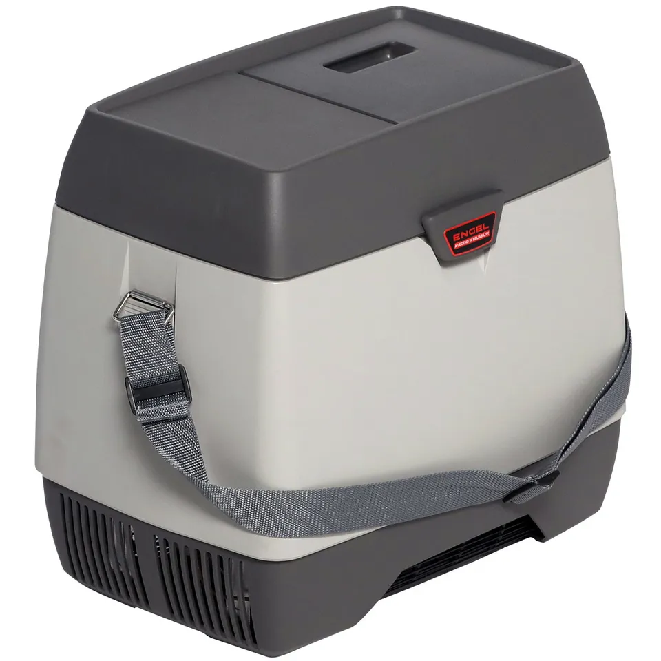 engel-mobile-md14f-k-hlbox-12v-kompressor image 1