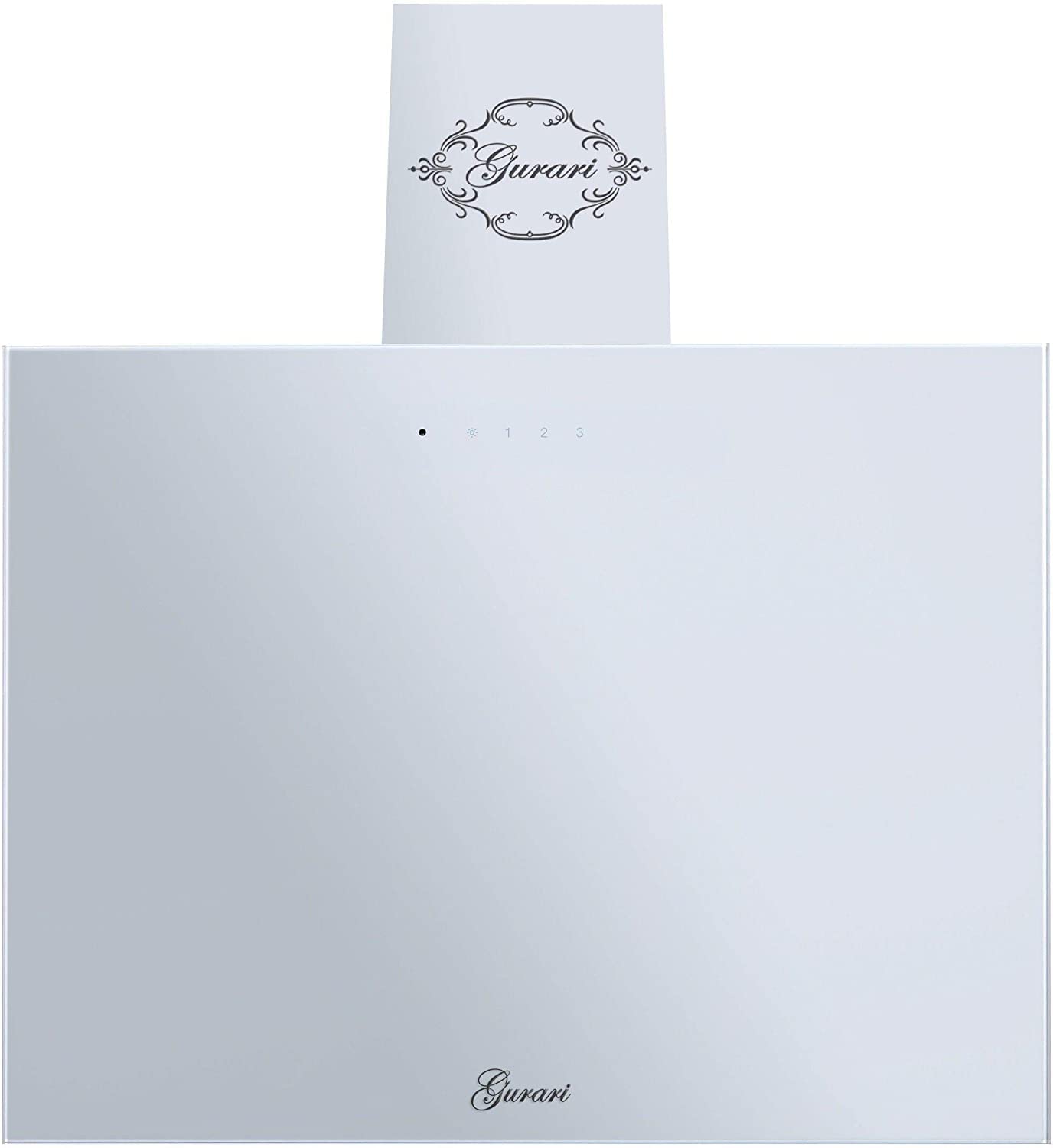 gurari-gch-g-614-cr-286-herdset-60-cm-creme-wei image 5