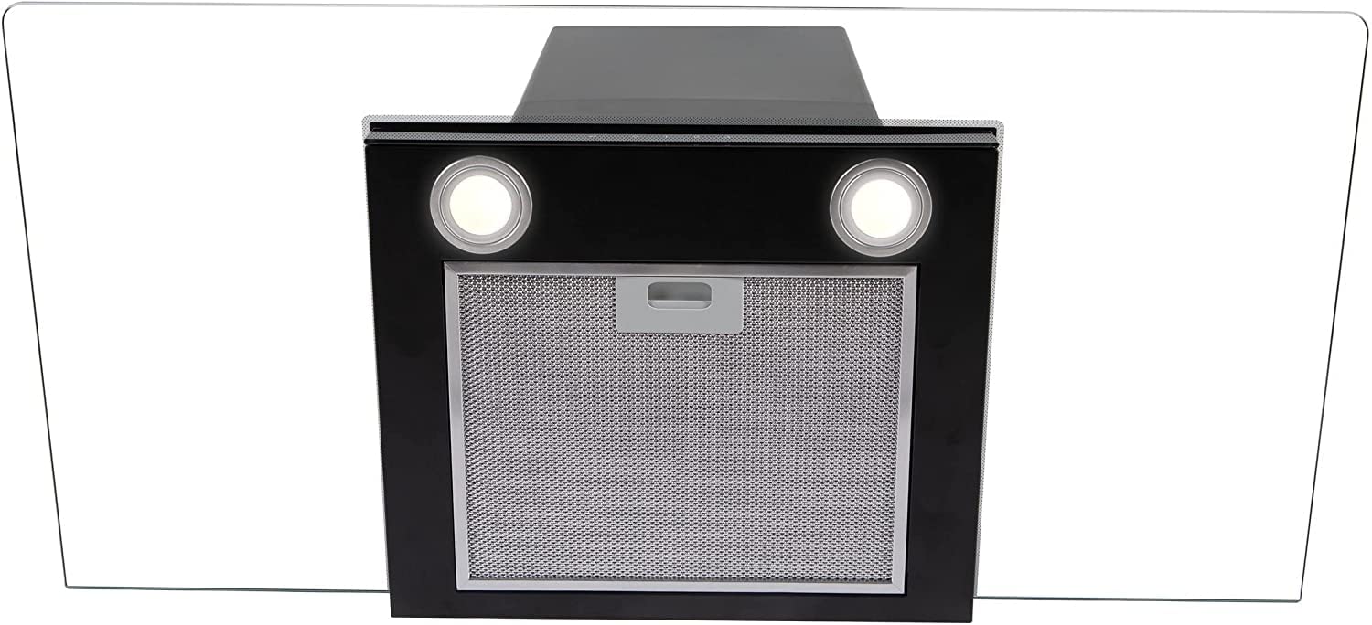 gurari-gch-e-916-bl-standherd-90cm-set-schwarz-89l-wok image 2
