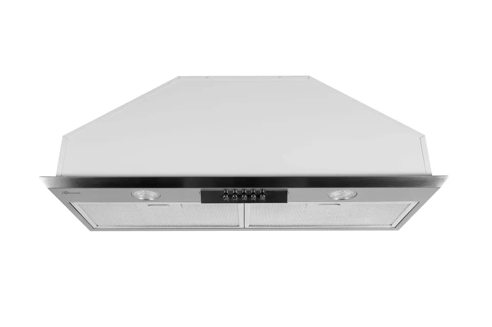 gurari-gch-b-051-70-is-dunstabzugshaube-edelstahl-70-cm-1000-m-h image 1