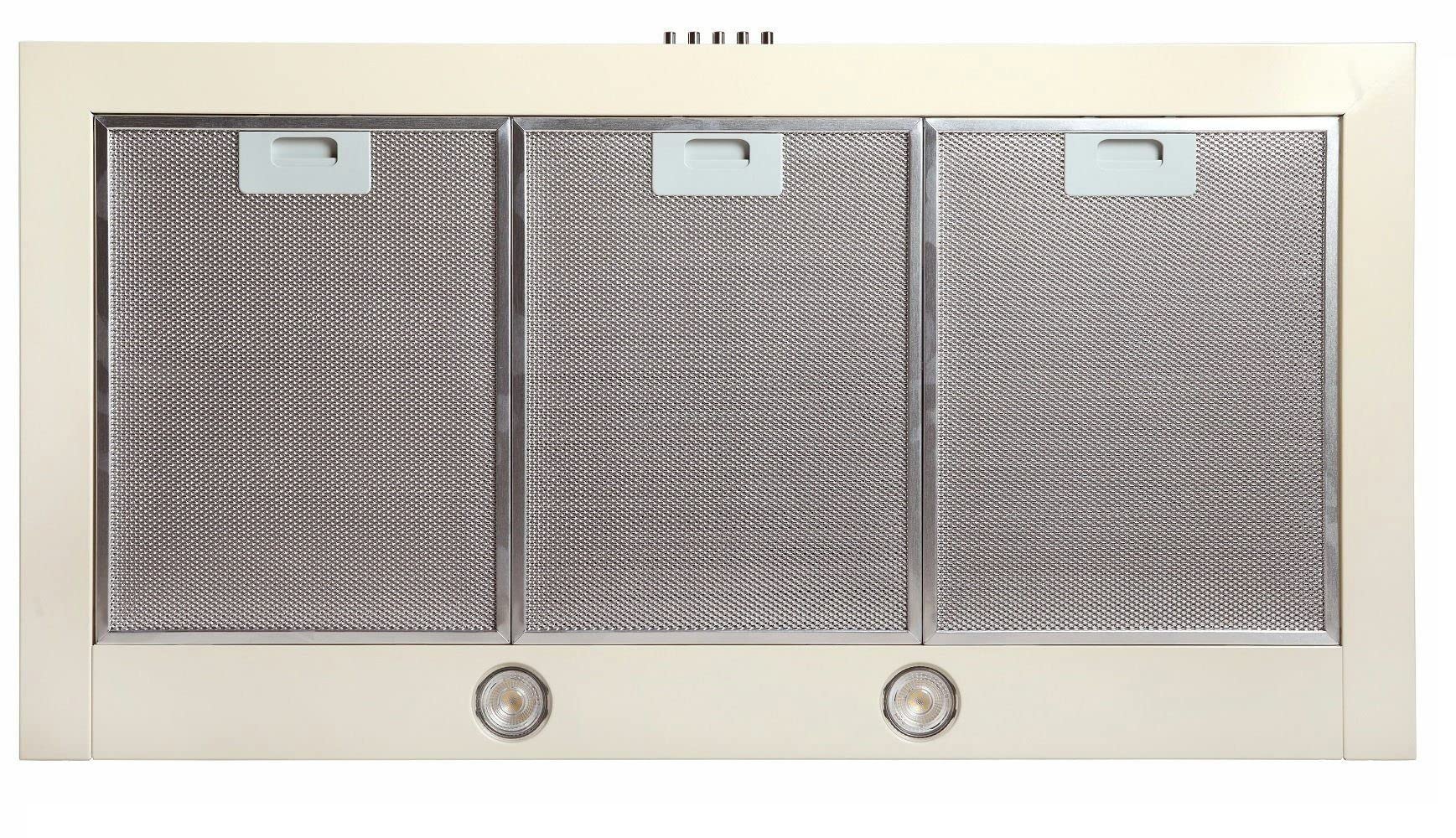 gurari-gch-f-461-bg-9-dunstabzugshaube-90-cm-creme-1000-m-h image 4