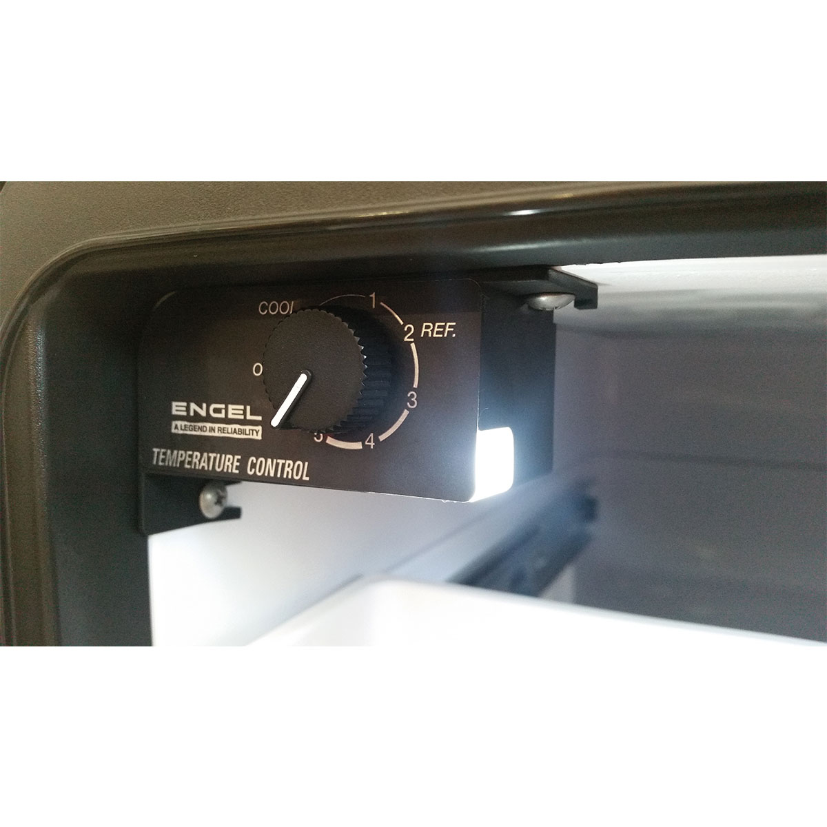 engel-sb30-k-hlschublade-kompressor-12v-einbau-schublade image 5