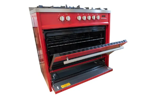 gurari-gch-e-911-r-gasherd-90cm-rot-121l-wok image 1