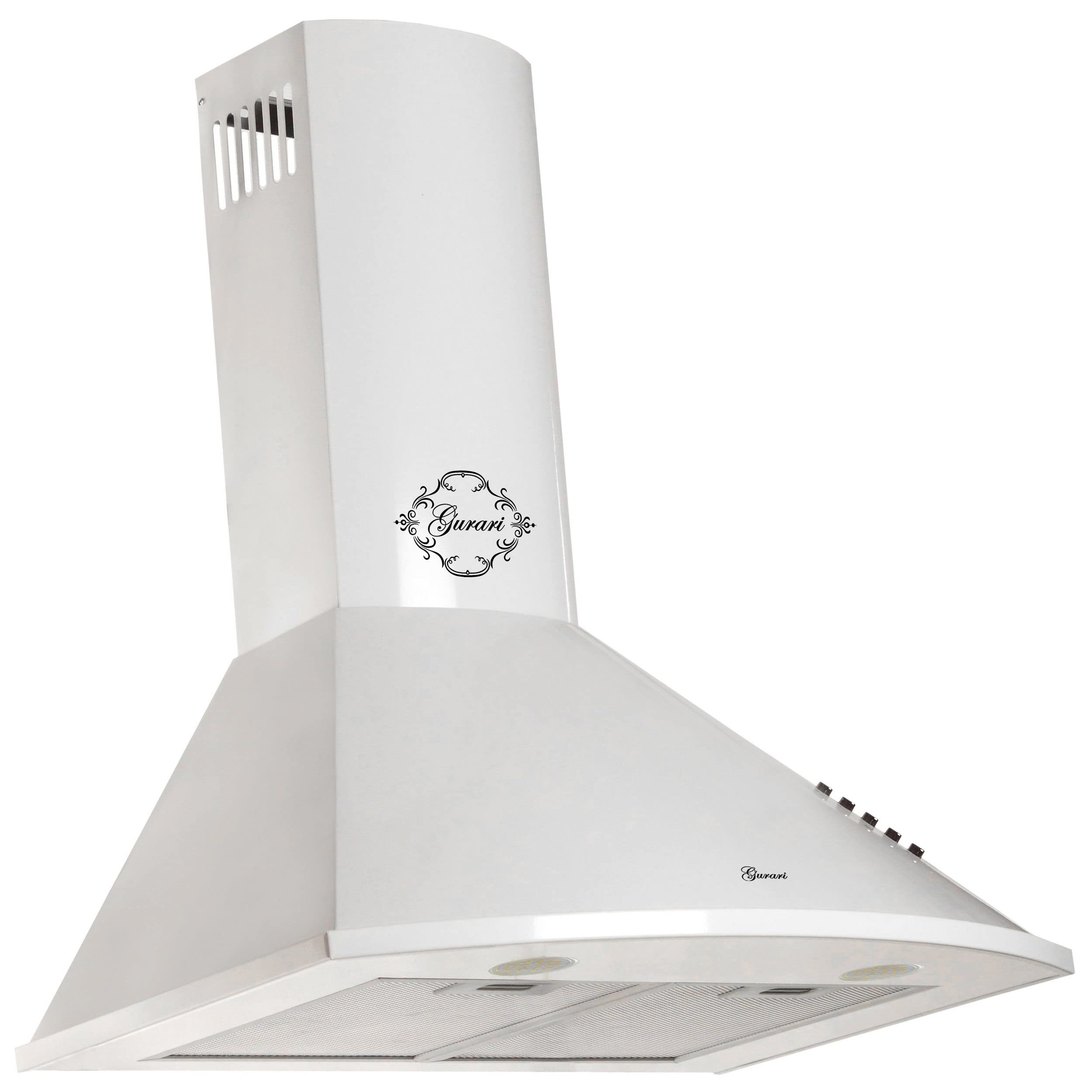 gurari-gch-c-046-dunstabzugshaube-60-cm-wei-1000-m-h image 3