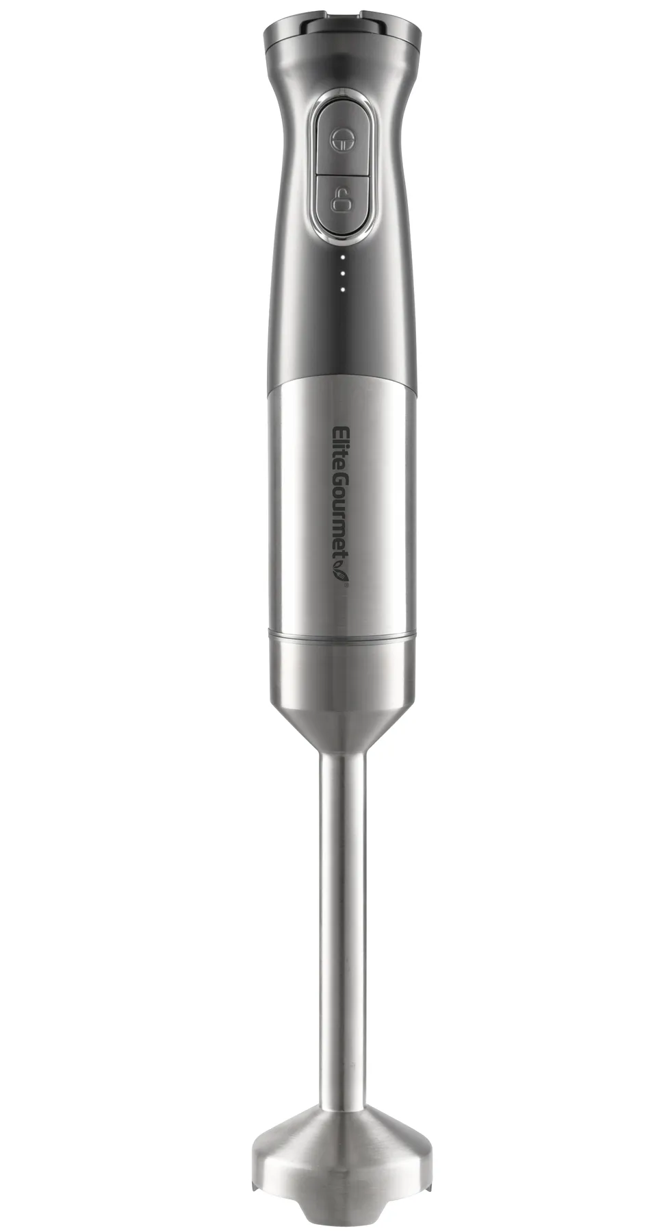 elite-gourmet-stabmixer-500w-mit-edelstahl-schaft image 1